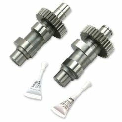 S&S Cycle 635G Gear Drive Camshaft Set