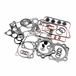 Twin Power Top End Kit Standard Bore