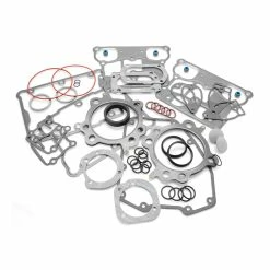 Twin Power Top End Kit 3.875 Bore