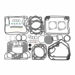 Twin Power Top End Kit 3.5 Bore
