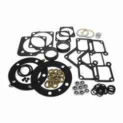 Twin Power Top End Kit Standard Bore