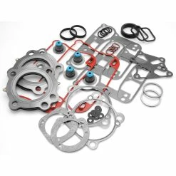 Twin Power Top End Kit Standard Bore