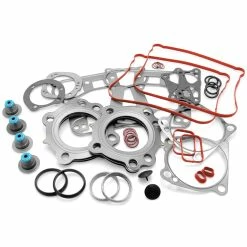 Twin Power Top End Kit Standard Bore