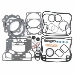 Twin Power Top End Kit Standard Bore