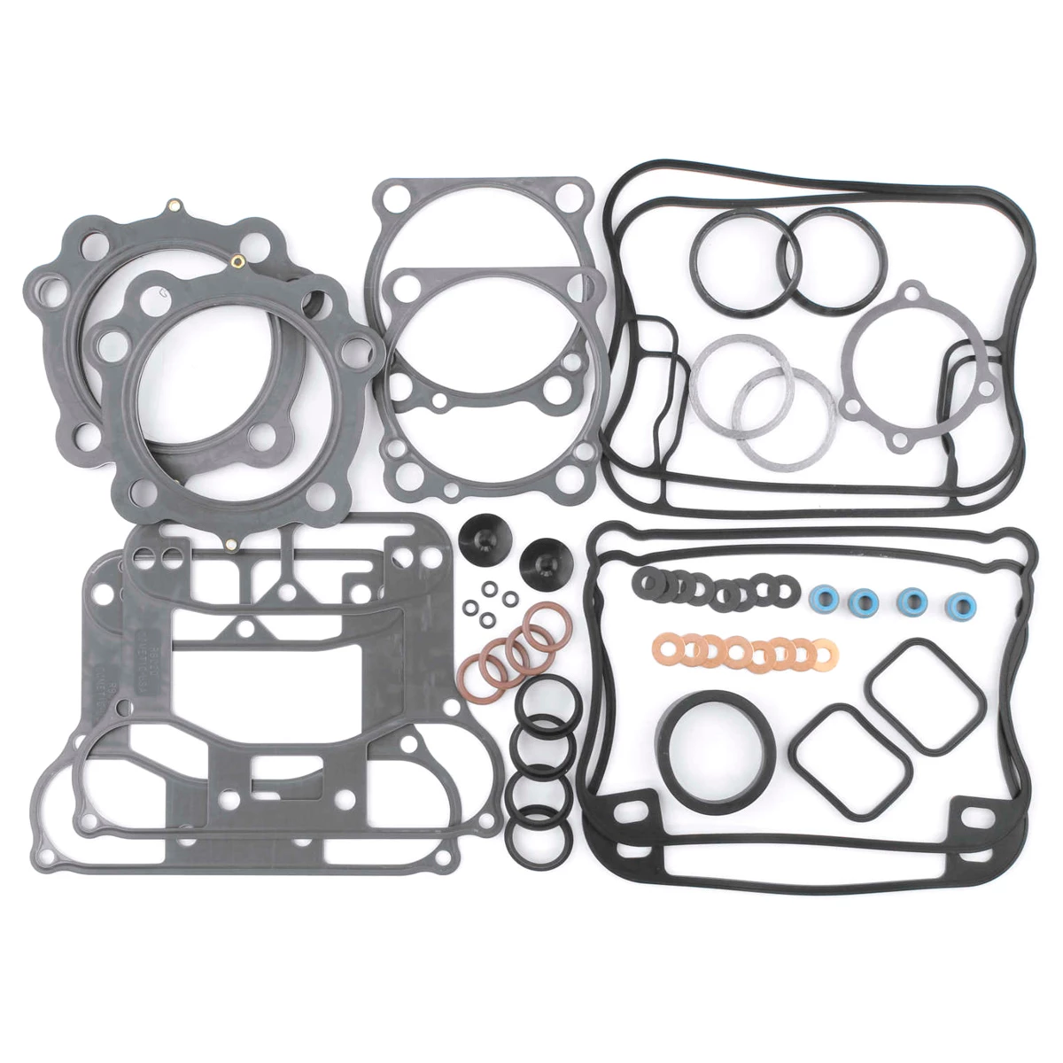 Twin Power Top End Kit Standard Bore