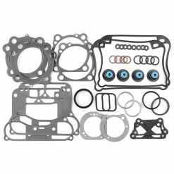 Twin Power Top End Kit Standard Bore
