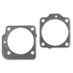 Twin Power Base Gaskets 3.5" Bore