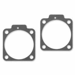 Twin Power Base Gaskets 3-5/8 Bore