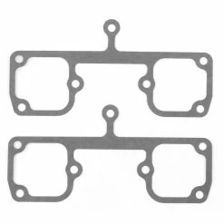 Twin Power Rocker Box Kit