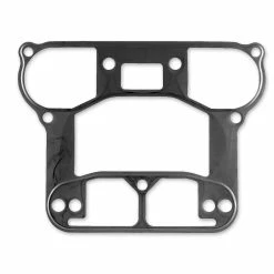 Twin Power Lower Rocker Box Housing Gasket