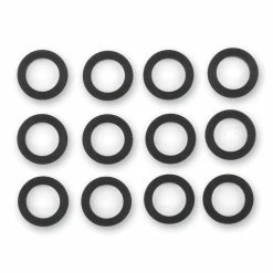 Twin Power Pushrod O-Ring Kit