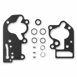 Twin Power Oil Pump Kit