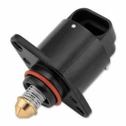 Twin Power Idle Air Control (IAC) Motor