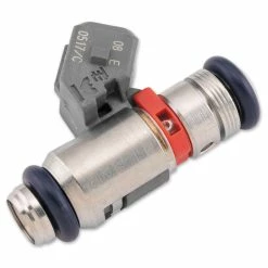 Twin Power Fuel Injector 5.3 G/S