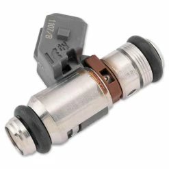Twin Power Fuel Injector 3.75 G/S