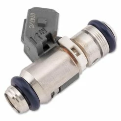 Twin Power Fuel Injector 4.3 G/S