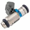 Twin Power Fuel Injector 3.85 G/S