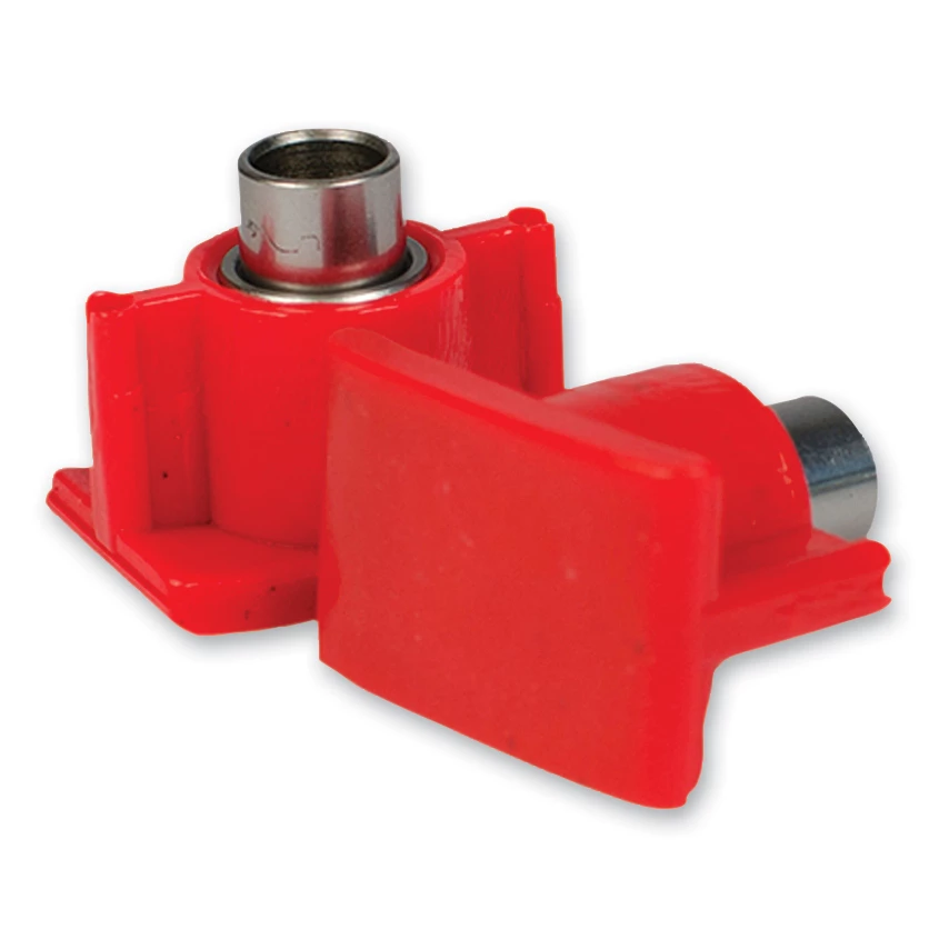 Feuling Motor Company Feuling Hydraulic Cam Chain Tensioner Pads