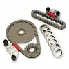 Feuling Motor Company Feuling Hydraulic Cam Chain Conversion Kit