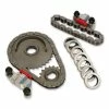 Feuling Motor Company Feuling Hydraulic Cam Chain Conversion Kit