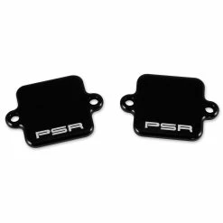 PSR-USA Smog Block Off Plates