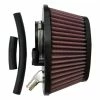 Trask High Flow Air Cleaner