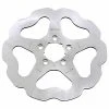 Galfer USA Wave 11.5" Rear Brake Rotor