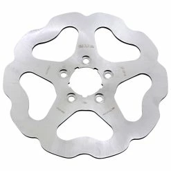 Galfer USA Wave 11.5" Rear Brake Rotor