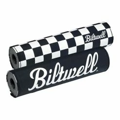 Biltwell Inc. Moto Bar Pad