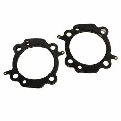 S&S Cycle Head Gasket 3-7/8" - 3.937" Bore .045" Thick
