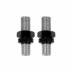 Memphis Shades Mirror Mount Adapters