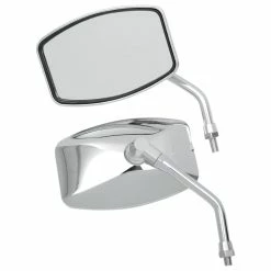 EMGO Big One Cruiser Mirror Set