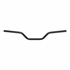 Biltwell Inc. Tracker Mid 7/8" Handlebars