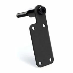 Denali 2.0 Perch Switch Mount Kit