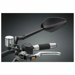 Rizoma Veloce Mirror