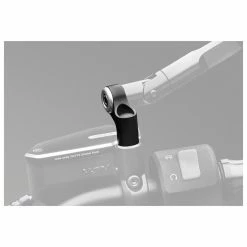 Rizoma Side Mount Mirror Adapter