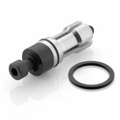 Rizoma Universal End Mount Mirror Adapter