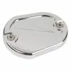 Thrashin Supply Company Front Brake Cylinder Cover