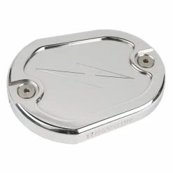 Thrashin Supply Company Front Brake Cylinder Cover