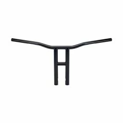 Biltwell Inc. Tyson XL 1-1/8" Handlebar