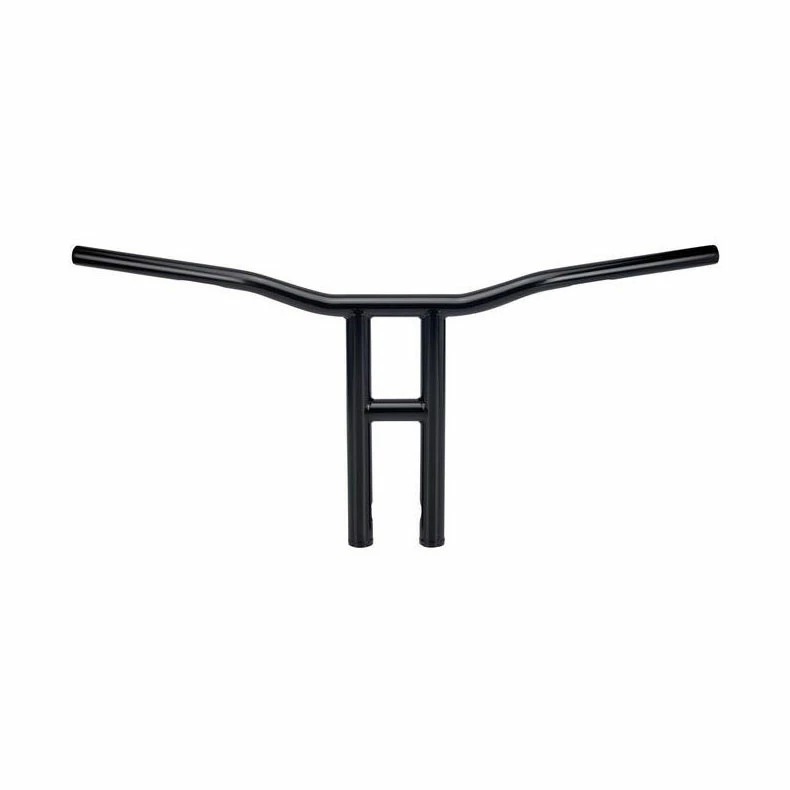 Biltwell Inc. Tyson XL 1-1/8" Handlebar