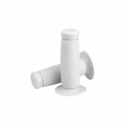 Biltwell Inc. Renegade 7/8" TPV Grips1