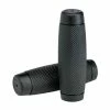Biltwell Inc. Recoil 7/8" TPV Grips