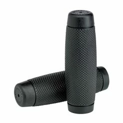 Biltwell Inc. Recoil 7/8" TPV Grips