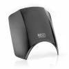 Rizoma Headlight Fairing