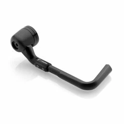 Rizoma Proguard System Sport Edition