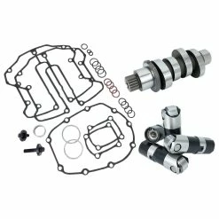 Feuling Motor Company Feuling 508 Race Series Cam And Lifter Kits
