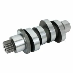 Feuling Motor Company Feuling 592 Camshaft