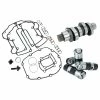 Feuling Motor Company Feuling 521 Race Series Cam And Lifter Kits