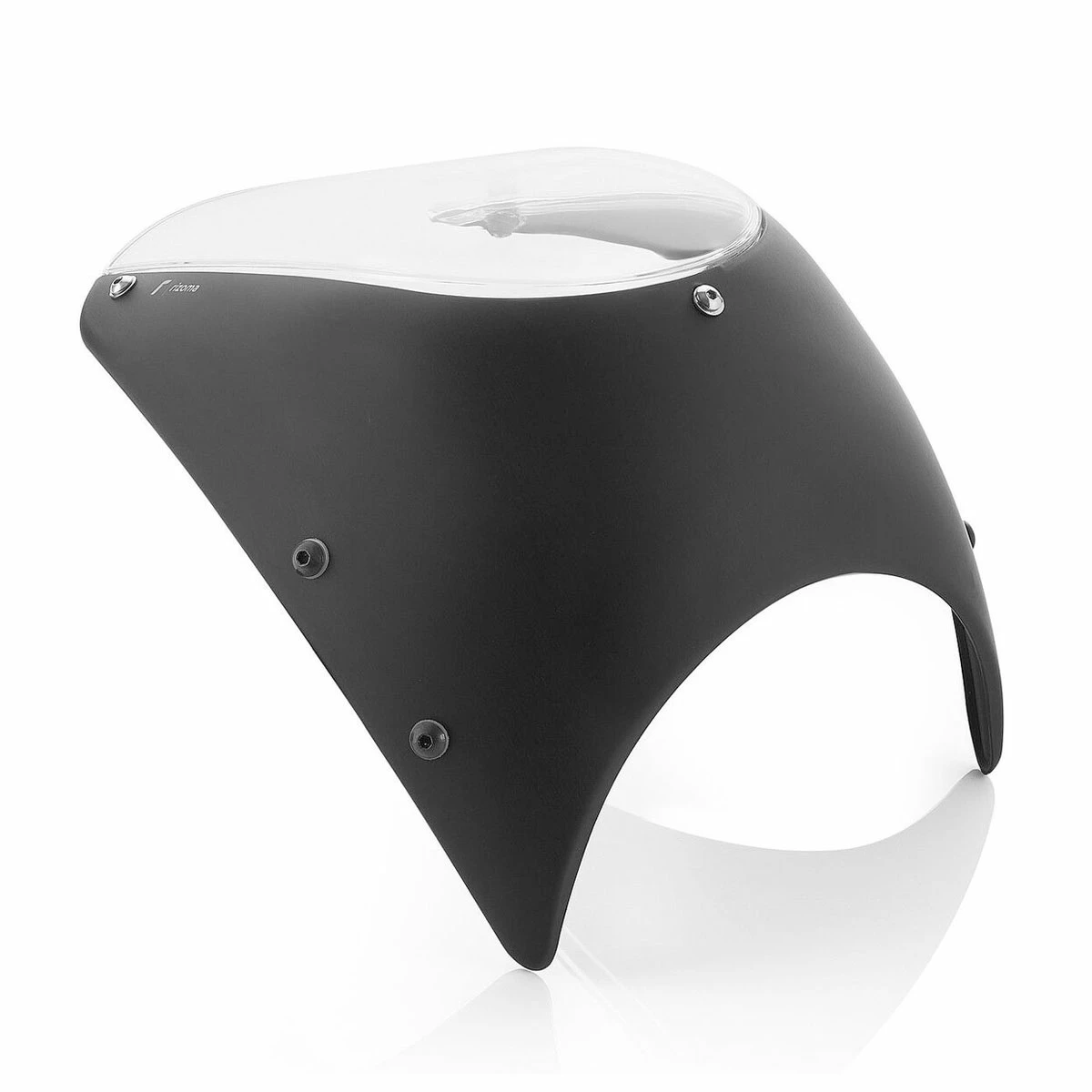 Rizoma Headlight Fairing